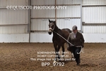 BPP_9792