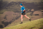 Loopy Latrigg-551