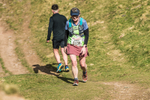 Helm Hill -637