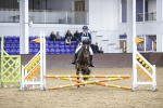 SBM_004014