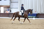 SBM_000934