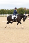 SBM_000960