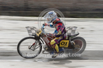 Sandracing_09-08-2014-14