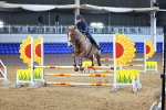 SBM_001423