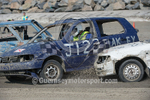 Autocross Fun Meeting_17-05-2014-202