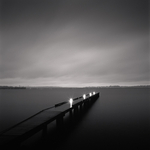 Daybreak