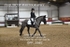 BPP_2682