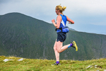 Grisedale Horseshoe-601