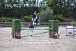 BPP_9530