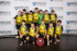 North Wilts Presentations 2026-406