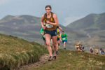 Lords Seat-366