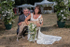 Sonja and Steve's Wedding 21/7/2018 portfolio