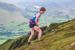 Belt Up Blencathra-52