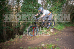 MTB Downhill_21-11-2021-35
