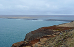 Öxarfjörður, north east Iceland