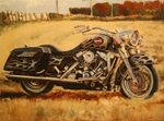 Harley