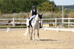 SBM_002626