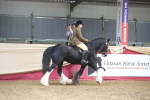 SBM_23717