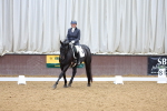 SBM_002308