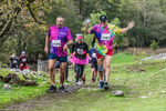 Dovedale Dash-2471