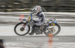 GMCCC Sandracing_27-05-2017-47