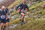 Langdale-441