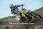 Motocross_15-02-2014-123
