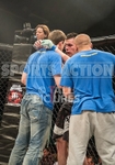 Cage Fighting_2012_Bout 11-44