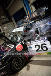 Comprop Rally 2022_Scrutineering-21