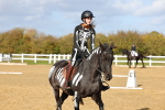 SBM_002163
