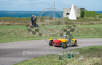 Alderney Hillclimb_2016_CAR-73