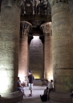 Edfu 10jpg