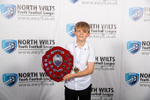 2023-07-02 North Wilts Presentations-452
