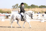 SBM_01819