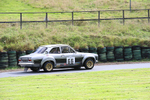 Pete Wilson 22-8-20-214