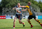 Rugby Sevens Festival 2020-47