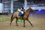 SBM_002630