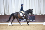 SBM_002234