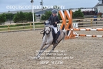 BPP_9778
