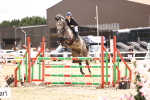 SBM_003571