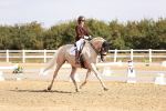 SBM_017026
