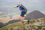 Causey Pike-438