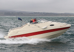 100425 AQUAE SULIS IMG_4677jpg