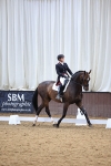 SBM_02285