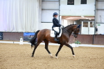 SBM_002997