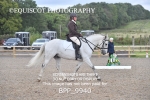 BPP_9940