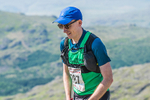 Duddon Long-1059
