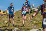 Duddon Short-266