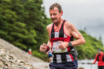Borrowdale-31