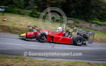 2022 Two-Day Hillclimb_Car-217
